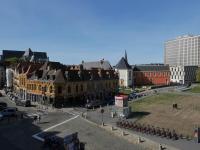 Bel Appartement Jusqu'a 4 voyageurs - Chambres d’hôtes