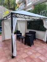 Pio XI Luxury Home Apartment - Ferienwohnung