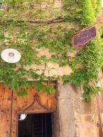 Haus mit 5 Schlafzimmern