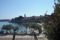 Shabby Chic Apartment DiSente nr1 close to Krk centre - B&B Krk