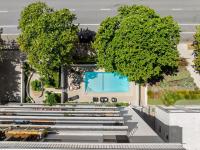 Unaluma 2BR Retreat Santa Monica Prime Location - Bed and Breakfast Los Angeles