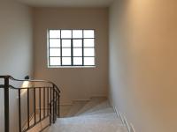 YaPe Coastal Suites at Alimos Beach - B&B Atene