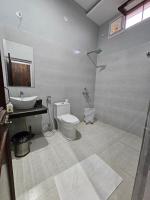 Sparrow Nest Corbett - Chambres d’hôtes Rāmnagar