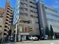 TABINE 1min walk to Station Prime Location - B&B