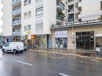 The Best Rent - Modern one-bedroom apartment in the Cipro area - B&B Rome