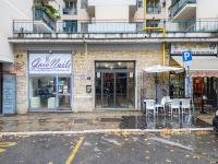 The Best Rent - Modern one-bedroom apartment in the Cipro area - B&B Rome
