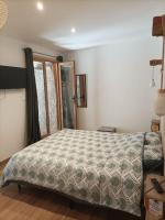 Le nid - B&B