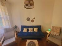 Espectacular apartamento en el centro ! - Ferienwohnung Santander