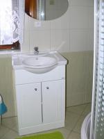 Twin Room with Extra Bed