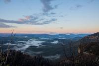 Harmonica - unique modern chic apartment - B&B Katoomba