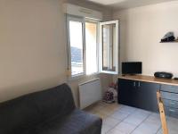appartement la teste centre - Ferienwohnung
