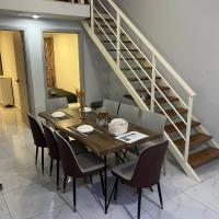 ARTE CHERAs - B&B