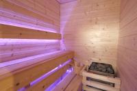 Bretzel Home - B&B Colmar