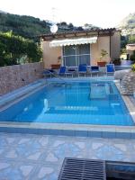 Villino Il Vigneto - B&B Forio