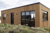 Huis met 1 Slaapkamer