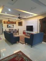 Elly Homestay Shah Alam - B&B Shah Alam