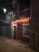 Casetta don Bosco - Chambres d’hôtes Chioggia