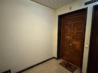 Apartamento Q2 - B&B Cordova