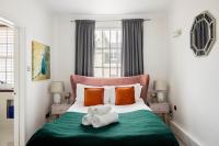 PickThePlace Lancaster gate - B&B London
