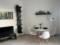 la finca C - B&B