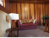 Duplex Studio