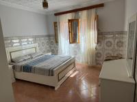 Appartement met 2 slaapkamers