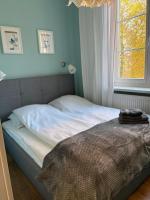 Apartament Stare Miasto Premium - B&B