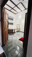 Jilan Homestay - Chambres d’hôtes