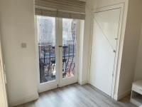 Bold st Two bedrooms apartment Liverpool centre - Ferienwohnung Liverpool