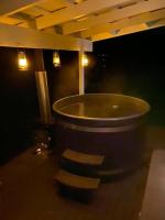 Huis met 2 Slaapkamers
