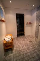 Northern lights villa - Bed and Breakfast Rovaniemi