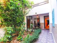 Riad Mirabelle - Rooftop - 8/10 Px - Ferienwohnung Tamraght Ouzdar