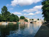 Lakefront Lodge 5 Star Country Park Private Fishing FREE Parking S - B&B Malton