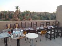 Maison d'hôte sirwaji - B&B