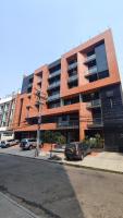 Departamento en Equipetrol - B&B