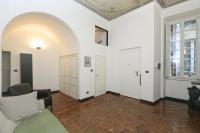 iFlat Conservatori del mare - Ferienwohnung Genua