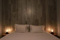 Oportocean Suites - B&B