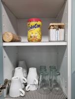 Tu Hogar En Gijón ºVUT-6597-ASº - Ferienwohnung