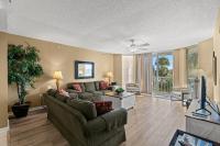 Barefoot Resort - North Tower 206 - Windy Hill - B&B