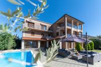 Villa Volmera - B&B