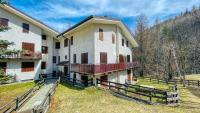 Appartamento Mirage - Affitti Brevi Italia - B&B