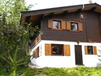 Haus 25 Top 1 - Ferienwohnung Krimml