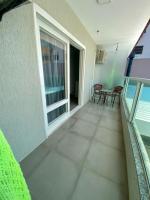 Casa de Oliveira - B&B Torres