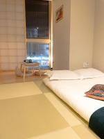 Japanese-Style Room