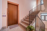 Silent House Tor Vergata - B&B
