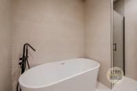 Apartamento de Lujo en la emblemática Calle Montera - B&B Madrid