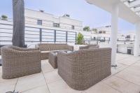 Disneyland-Paris, 6 pers, Wifi, Parking - Ferienwohnung
