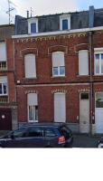 L'écrin du général - B&B