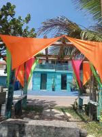 Kitnet no Farol Velho - B&B Salinópolis