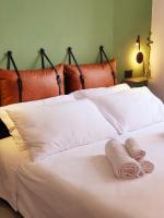 Adorea Verona - San Tomaso - B&B Verona